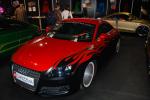 Essen 2008-Audi TT Carizzma.JPG